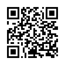 QR Code for 3KCcPWCHyr4wiCn1PPAn3B5mvt3i2WeUBp