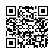 QR Code for 3KCcWntAcxtsJNGPuXP4paZR3XCrCCvwfK
