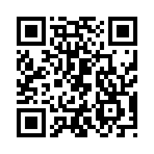 QR Code for 3KCcZD2pdTac6zRZVCGitUazUNNtHgJjCf