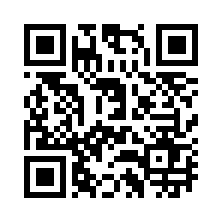 QR Code for 3KCcaW53SwfLLFsgVbCxYJ2DpPXKjhkmmu