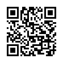 QR Code for 3KCcoFpMtdZ8sZCQ77gnCG8ws7hShPy4HA