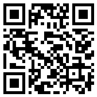 QR Code for 3KCcohpZSdgZSAw5kKXSboxhrKjfazmHgc