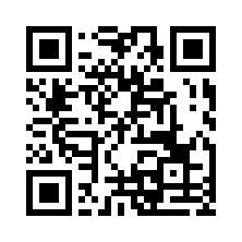 QR Code for 3KCcvCjUEybfT3gEF1JmJ6kzwTujp6TspF