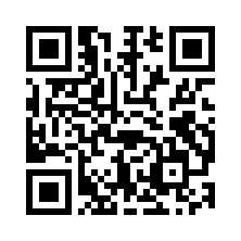 QR Code for 3KCcx4Y9zwE2dDVxAz23pHTWByFtc5fh5Z
