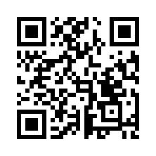 QR Code for 3KCd1cFJ9qZHyDgREJeq8LCfGXcebFfqUc