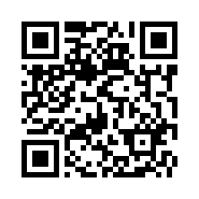 QR Code for 3KCdEreb5pQ4umMkCtdKffYUtNVPRM7rbc
