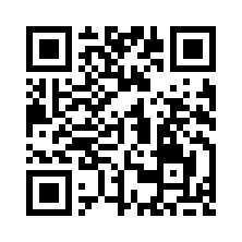 QR Code for 3KCdHJ3MqsAPz4vhG4gp3Rxj4c4CMpsX7C