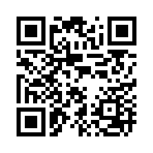 QR Code for 3KCdR6fMfSbpXCsrebAfcD42MyUDGdedjR