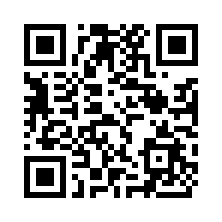 QR Code for 3KCdS2pFE5u2WEr2hexJ4ceGrwfoWiKFjS