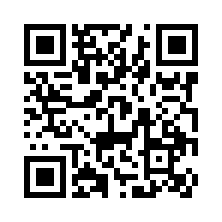 QR Code for 3KCdSckFDuiRwkg9TYoK2yXLWCr1PrewFU
