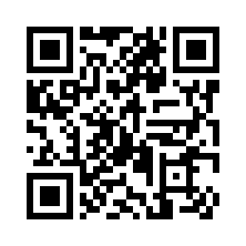 QR Code for 3KCdTmVRE8skQGT1mHiM2xE3BmkoBqdcnS