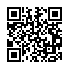 QR Code for 3KCdVVodraQaPngs9ad4PVo7kAEnY7PLpm