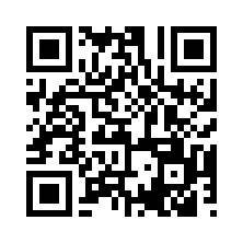 QR Code for 3KCdWPdvcVT4t1wZsoy5D337yS8vYR821U