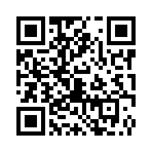 QR Code for 3KCdX2PC2e6DWibbsVFPXSzBVatfz1Akyh