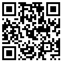 QR Code for 3KCdX2WPTGbhZrXraEPegXDd29DusZSPsj