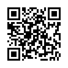 QR Code for 3KCdbc5cq6HcyLGeMyn2gHWW3zcZWa7p4q