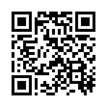 QR Code for 3KCdcaFnXTzBCXeQa7hry6khNyz63HGzVp