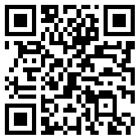 QR Code for 3KCdgG2n9rUMeB74PVhdKyKey3AA84NamK