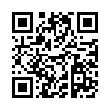 QR Code for 3KCdkPdMMaGQT6fQzty1eB4UExv27p17Dq