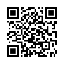 QR Code for 3KCdkuXJvW55Fp2cKteYqUBdKVBKNfkHe5