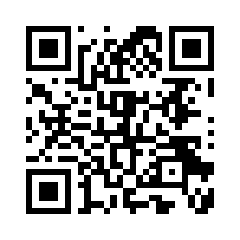 QR Code for 3KCdp2C5YJbPDWc1oKLazTJfWFjV3QfRmx