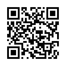 QR Code for 3KCdttKcJgELJUDqJpHcTmJpcVxiUQu5RF