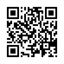 QR Code for 3KCdzdL7DB8wzzbGfEPK5pBotw7VXrPmJp