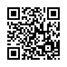 QR Code for 3KCe4qdTQMgPftwYAXLs4C5TSXDxHAKWSg