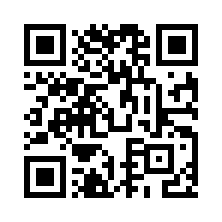 QR Code for 3KCe5hFCTTQnC35f8AjbYPLnv8ewwp73Sg