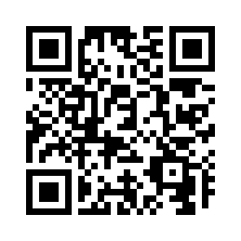 QR Code for 3KCe7dLTTYixpB2ufyHufna33QeqpgD6mv