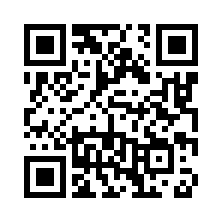 QR Code for 3KCe7gpkVRutQsccSessvPzCSGuG5o7EGj