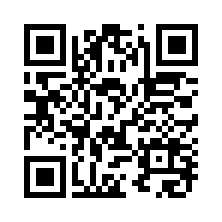 QR Code for 3KCe82v91c3fba6W7js5uZ7cPp5gQPi5zG