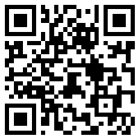 QR Code for 3KCeC5GsJfcoSTj4vqo91vVGnt465Af7mm