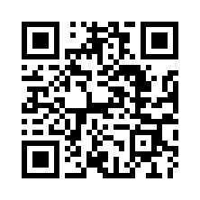 QR Code for 3KCeC5PpgEntnfbt6s33Yb8d63UkD9ZULa