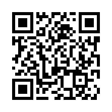QR Code for 3KCeCP1MHEmT4cCHSJ4mnGyVpjWrQM9SRB