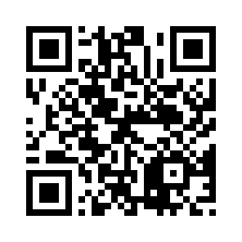 QR Code for 3KCeHWT1MUjyp1ZmrUXEUcsMSXjS1d47Bp