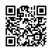 QR Code for 3KCeLjudkq9wAzfryXvE3EPFFHzMA7xHvy