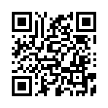 QR Code for 3KCeNPwirNY6fbQvgS8ASD73KTs4vXEdov