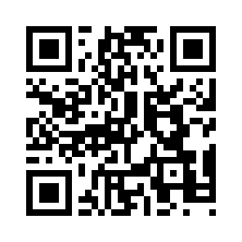 QR Code for 3KCeP3bD4nNkatpjFcCtRRBQc3F8K7xSmf