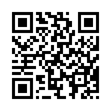QR Code for 3KCeVHitQHpthzUcvyia6NhNAajZfChMCn