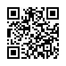 QR Code for 3KCeWcEEXqASc7TNmhBmEC2vrCxpPYmzRk