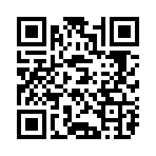 QR Code for 3KCeYarJ4JtAgLbDZitD9WTJ7FRYR7Kxms