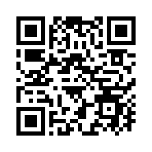 QR Code for 3KCeaNMbCVJgDfjqMNV8FSrayheMP85xNq