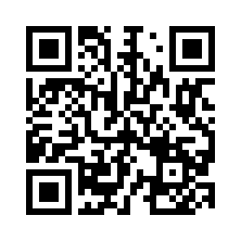 QR Code for 3KCekgDX168JrH1ZpHpApCuSbz1TQgLk7S