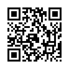 QR Code for 3KCenfaqYP1QL3agMg9V88oeJGgnUvUXcL