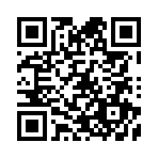 QR Code for 3KCeoDAYvpYMqiAHufQknLKYtwowAVyV8w