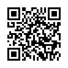 QR Code for 3KCetgodkdAxMKXpsWMowNGnyKKp67FVF7