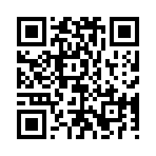 QR Code for 3KCewRGv6Kr7KmrjGh115pNFKuuim2B7an