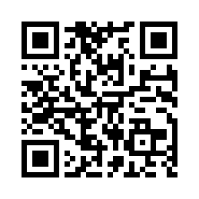 QR Code for 3KCexVZTeCeu3QToq27CbD5c9Qx6RB1heP