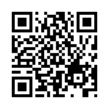 QR Code for 3KCf14zpfT5ZMV3sLvT7B5SnQDJSpCdamW